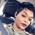 RaNesha Lee's profile image