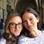 Kate Kelly's profile image
