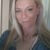 Jennifer M Alexander's profile image