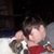 Tommy Iacobucci's profile image