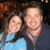Rachel Jez Rigby's profile image