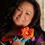 Ester Maynard's profile image