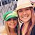 Renee Brunelle-Hannaford's profile image