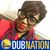 Yvonne Murray's profile image