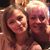 Kimberly Smith's profile image