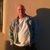 Larry Kuechlin's profile image