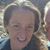 Meg Barnett Kelly's profile image