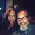 Kimberly Greenwell's profile image