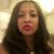 Prakashni Dawn's profile image