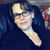Andrea O'Meara's profile image