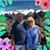 Janice Doughty's profile image