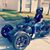 Linda Gabriela Gamboa's profile image