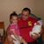 Leanne Wright's profile image