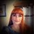 Judy Lundstrum's profile image