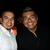 Jorge Sanchez's profile image