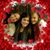 Heidi Lee Benthin's profile image