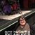 Christine Ballart's profile image