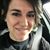 Sonja Morton's profile image
