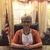 Alissa Dodd Gannaway's profile image