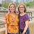 Mary Ann Sullivan's profile image