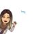 Liz Perez's profile image