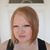 Amber Zerkle's profile image