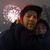 Phillip Barniak's profile image