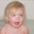 Raeann Salter's profile image