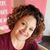 D'Andra Parsons's profile image
