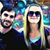 Stephanie Towery's profile image