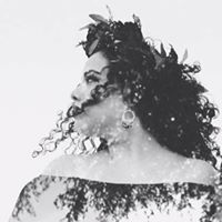 Sophia Salazar's profile image