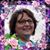 Traci Boring Bowlin's profile image