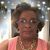 Linda Harper's profile image
