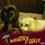Cindy C Butler's profile image