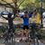 Vicki Reddish's profile image