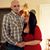 Samantha Ann Maynard's profile image