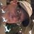 Leo Henry's profile image