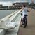 Michelle Johnson's profile image