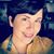 Autumn Joyell's profile image