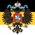 Tsar Nicholas Alexandrovich Romanov's profile image