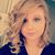 Kendra Lee Curtis's profile image