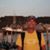 Timothy K Hobert's profile image
