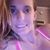 Kristi Powell's profile image