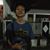 Kibo Uyee's profile image