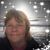 Stephanie Roberts's profile image