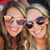 Britt Gilley's profile image