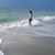 Diane Kruckman Joslyn's profile image