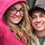 Kaitlynn Hirst's profile image