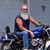 Mike Kindhart Sr's profile image