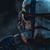 Bill Wittorff's profile image